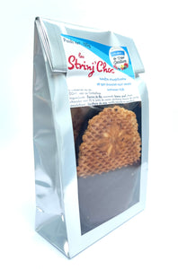 Strinj'Choc