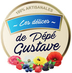 Les Délices de Pépé Gustave